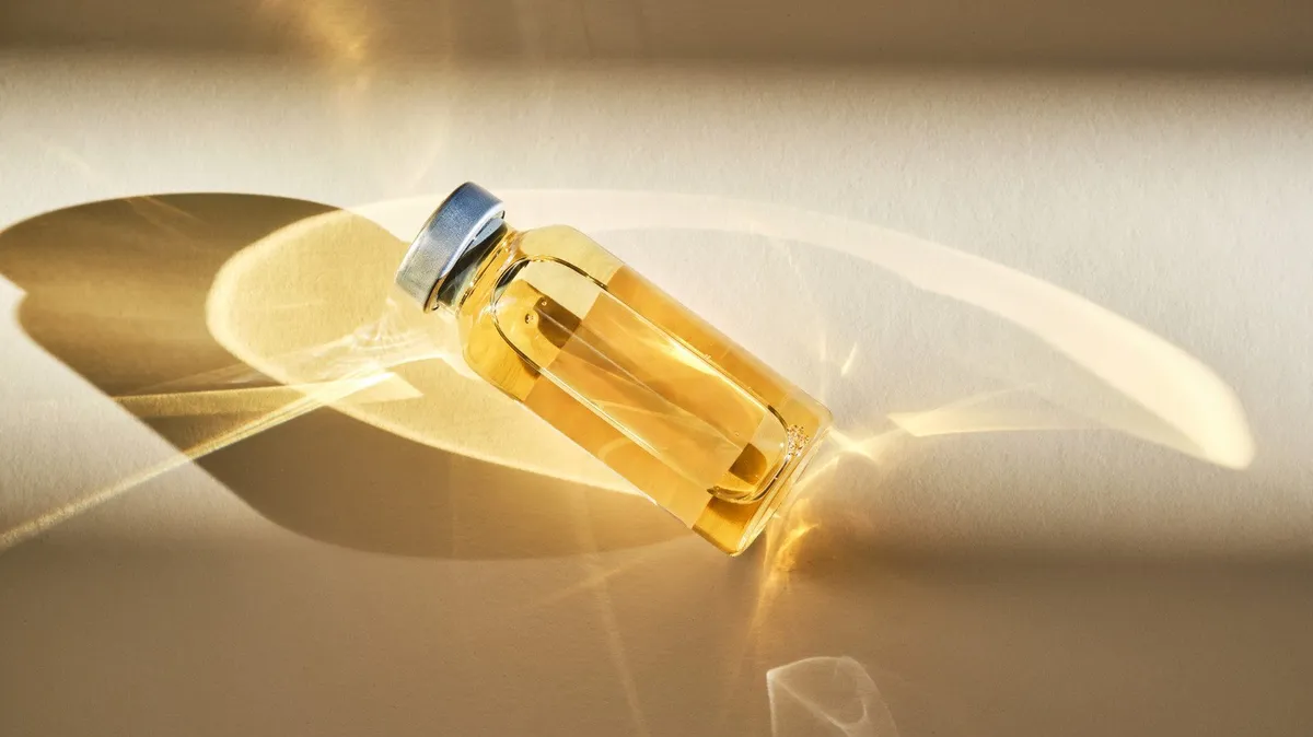 Unlocking the Power of Peptides: A Comprehensive Guide to Their Benefits