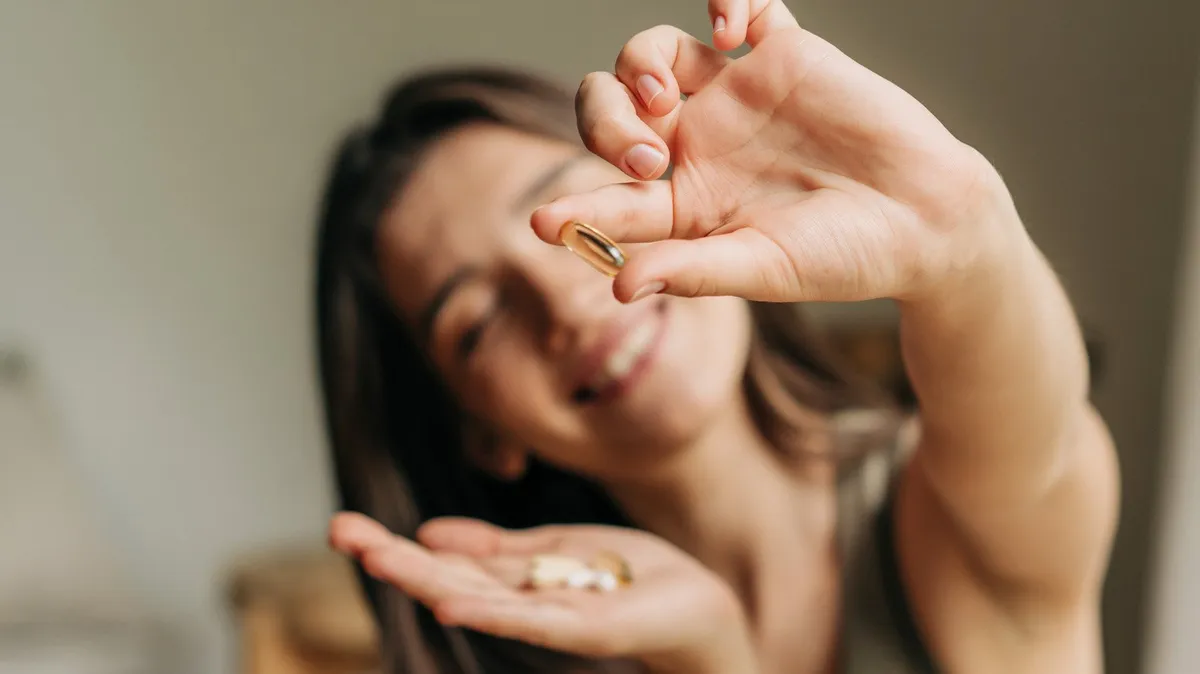 Unlocking the Power of Peptides: A Comprehensive Guide to Their Benefits