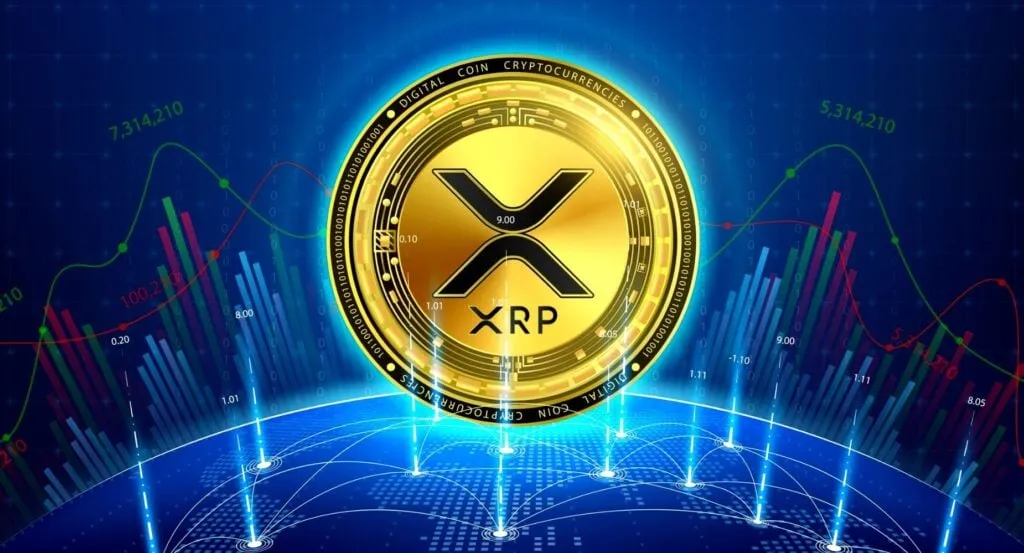 XRP Approaches Critical Support Zone Amidst Analyst Warnings of Potential Market Deception