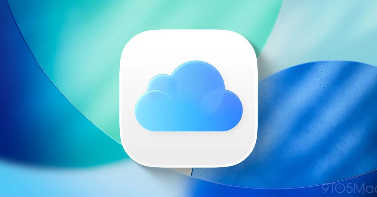 Apple Intelligence Integration: iCloud+ Subscribers Get Enhanced AI Features and HomeKit Upgrades