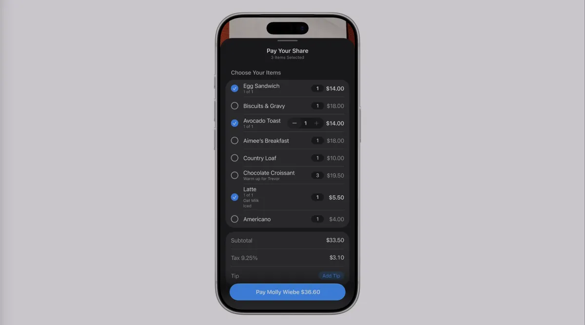 Apple Unveils Advanced Siri AI at WWDC 2026 with Enhanced Capabilities and Privacy Focus