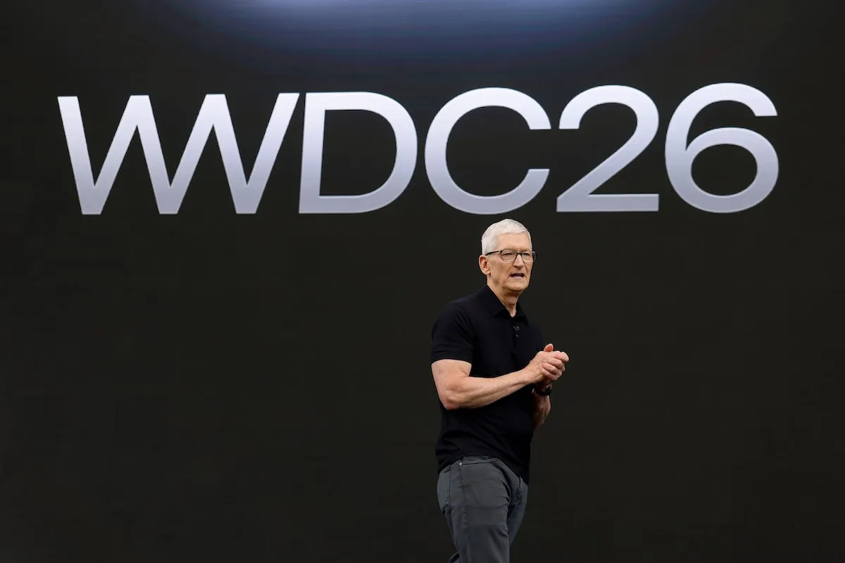 Apple Unveils "Siri AI" with Major Overhaul and Enhanced Capabilities