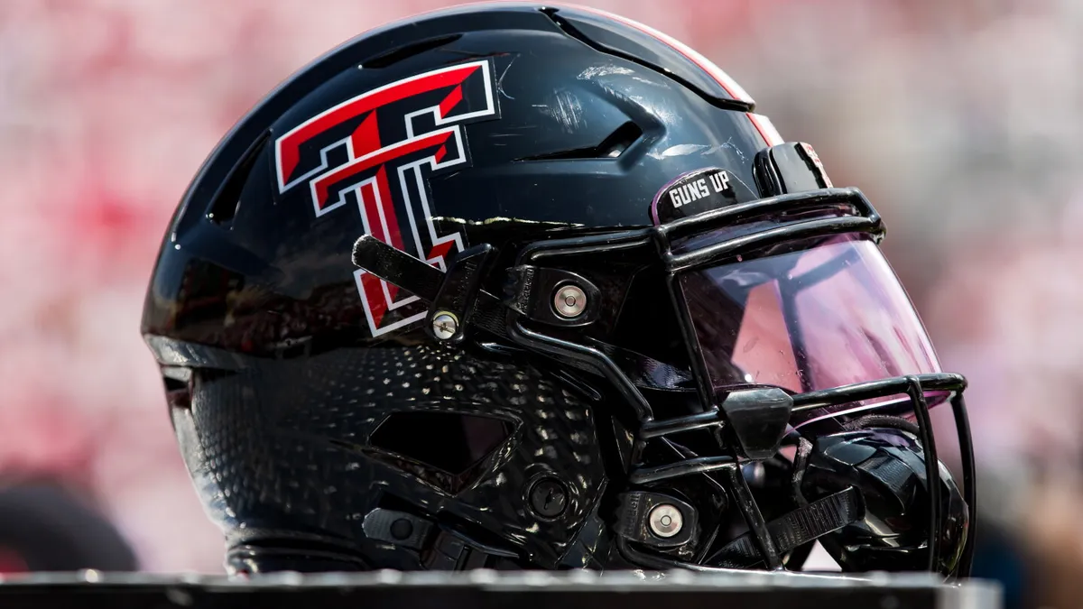 Big 12 Coaches Debate Sorsby's Eligibility Amidst Betting Scandal Fallout