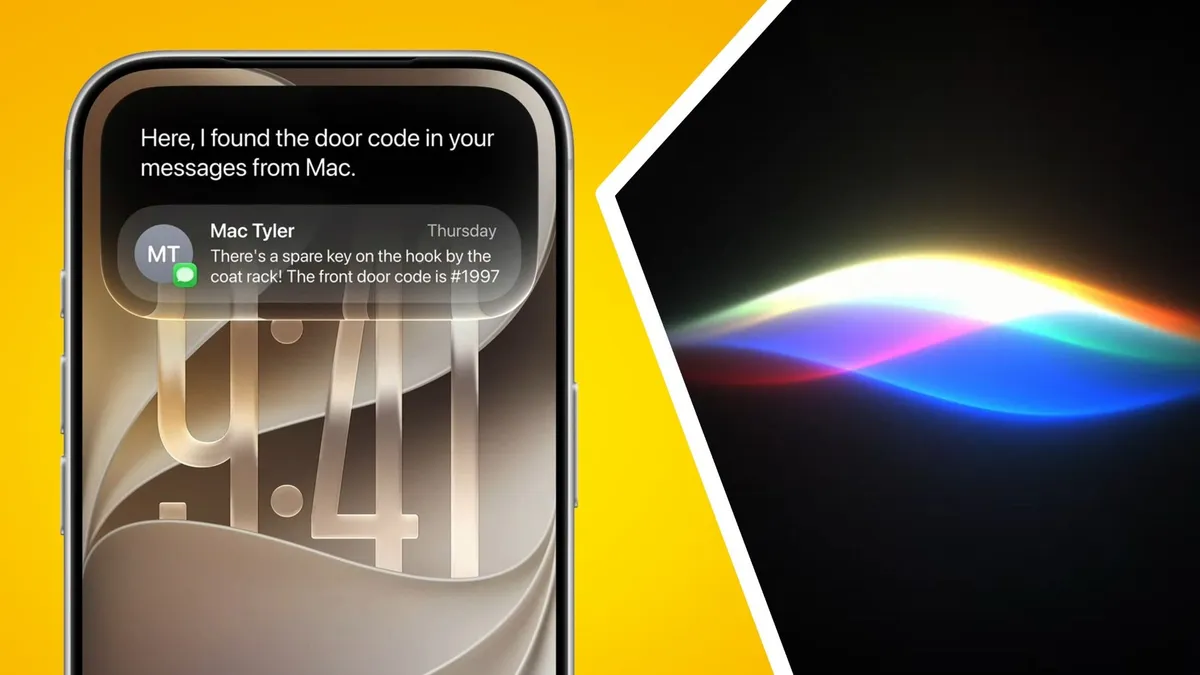 Apple Unveils Major AI Advancements and System Updates at WWDC 2026