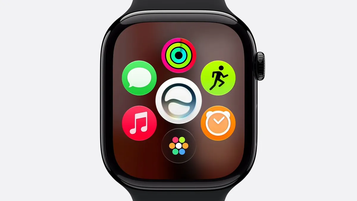 Apple Unveils Major AI Advancements and System Updates at WWDC 2026