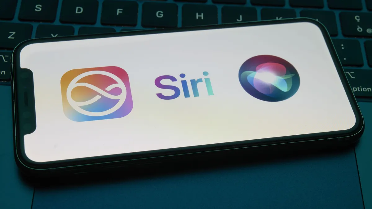 Apple Unveils Major AI Advancements and System Updates at WWDC 2026