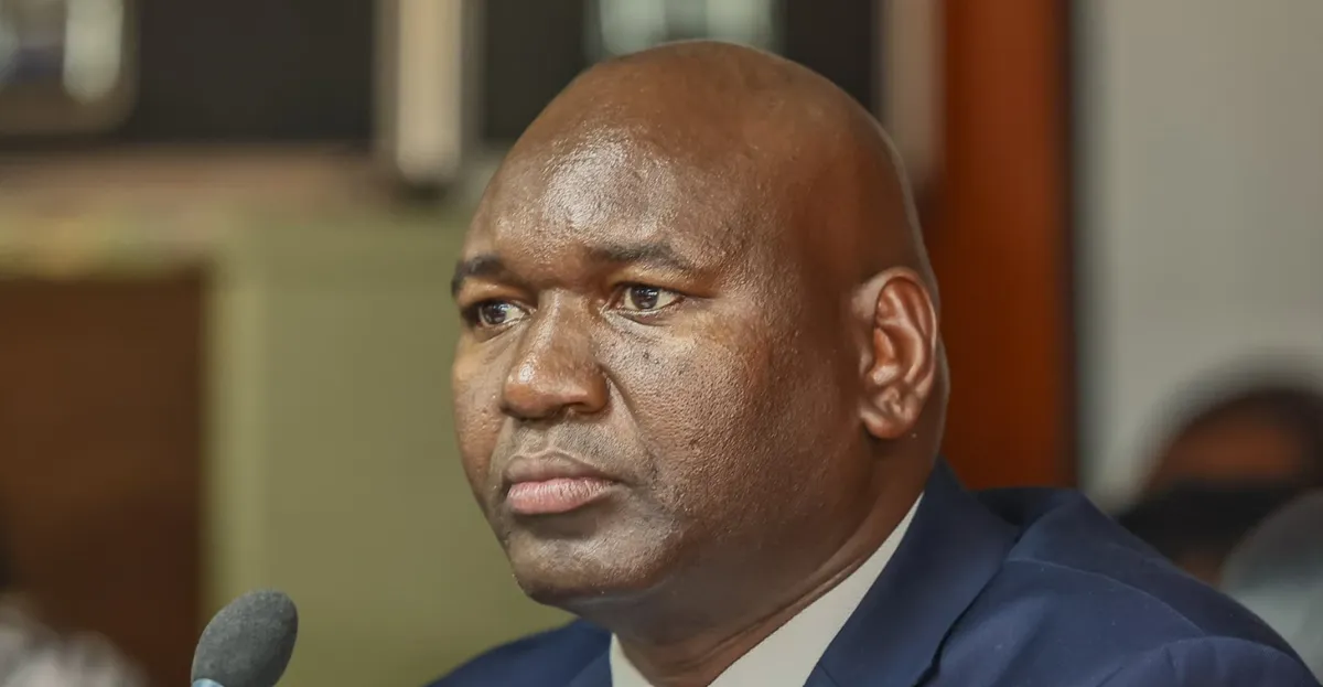 Kenyan President Reshuffles Key Ministerial Roles: Education and Tourism Sectors See Leadership Changes