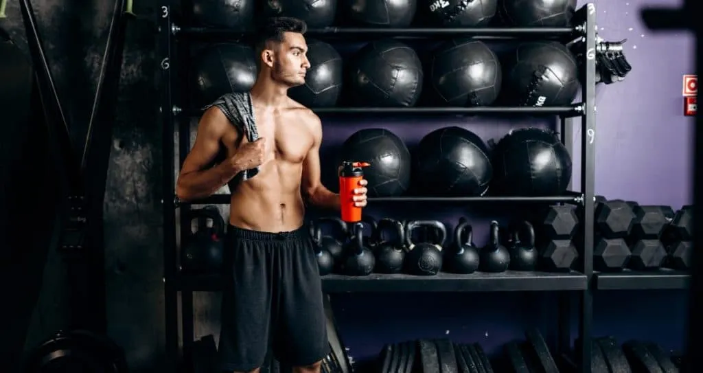 The Smartest Summer Performance Strategy: Mastering Hydration with Electrolytes and Creatine