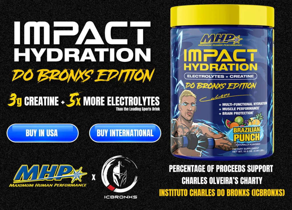 The Smartest Summer Performance Strategy: Mastering Hydration with Electrolytes and Creatine