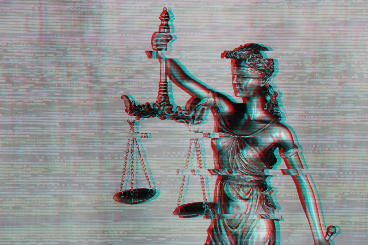 AI Hallucinations Lead to Sanctions in Mississippi Federal Court Case