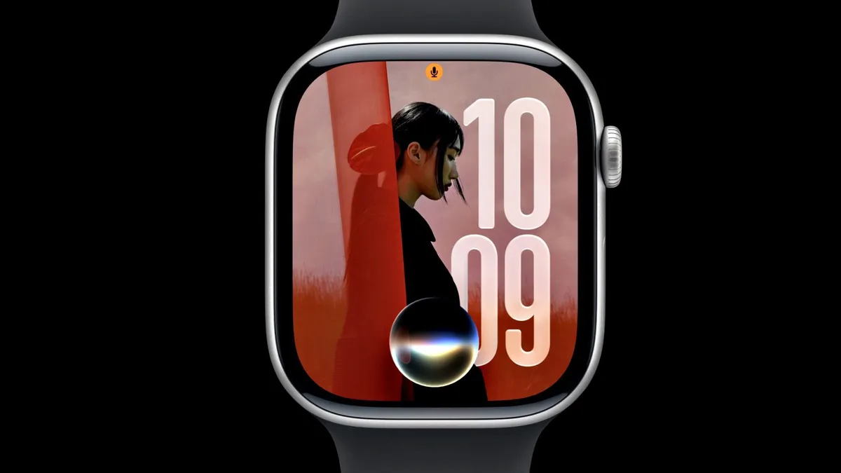 Apple Intelligence Takes Center Stage at WWDC 2026, Ushering in a New Era of AI Integration
