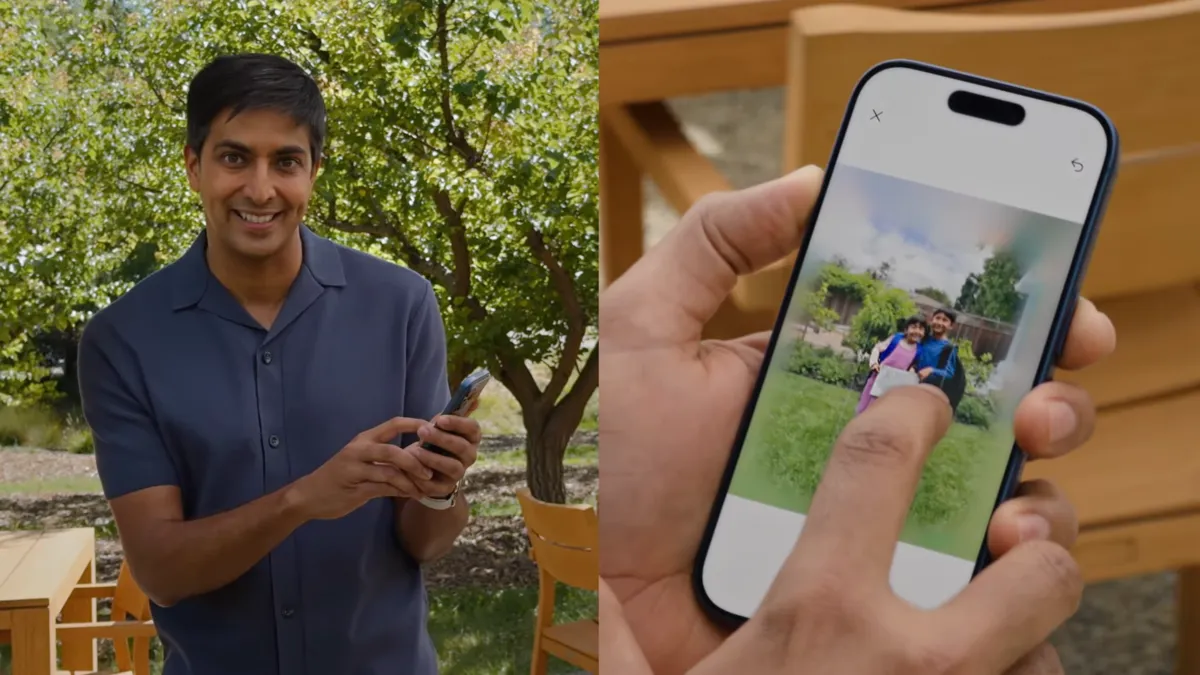 Apple Intelligence Takes Center Stage at WWDC 2026, Ushering in a New Era of AI Integration