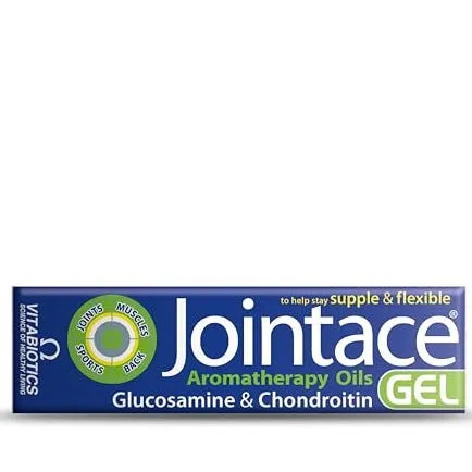Exploring Top Joint Health Supplements: A Comprehensive Review