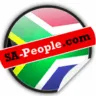 Gauteng's 'Old Money' Elite Pivot from Crypto to Tangible Assets