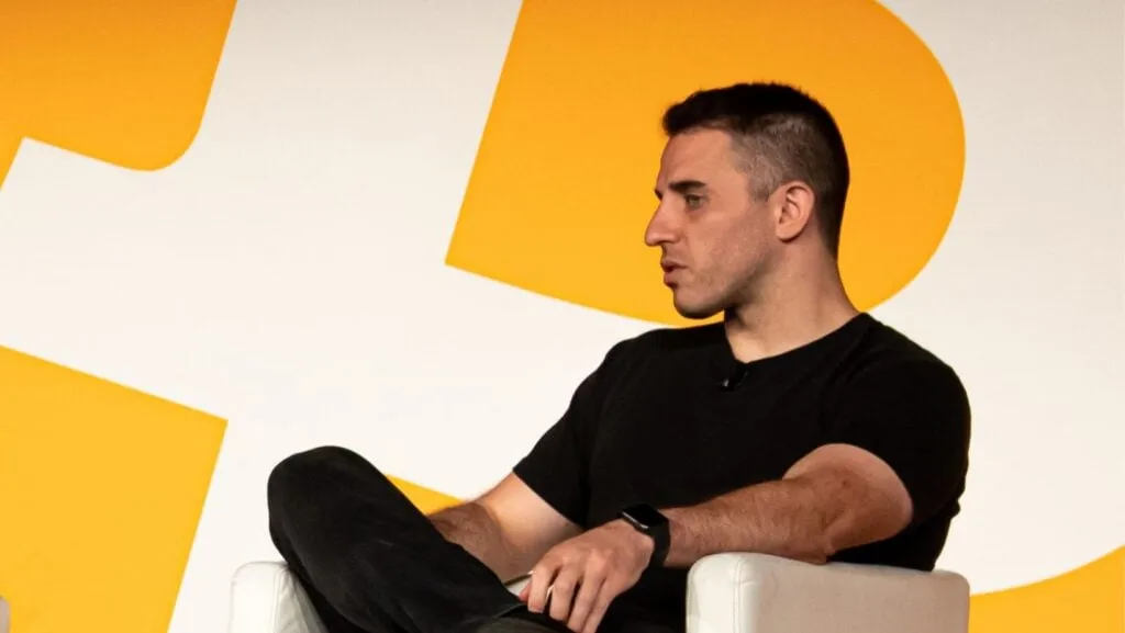 Bitcoin's Four-Year Cycle Thesis Intact Amidst Bear Market, Says Pomp