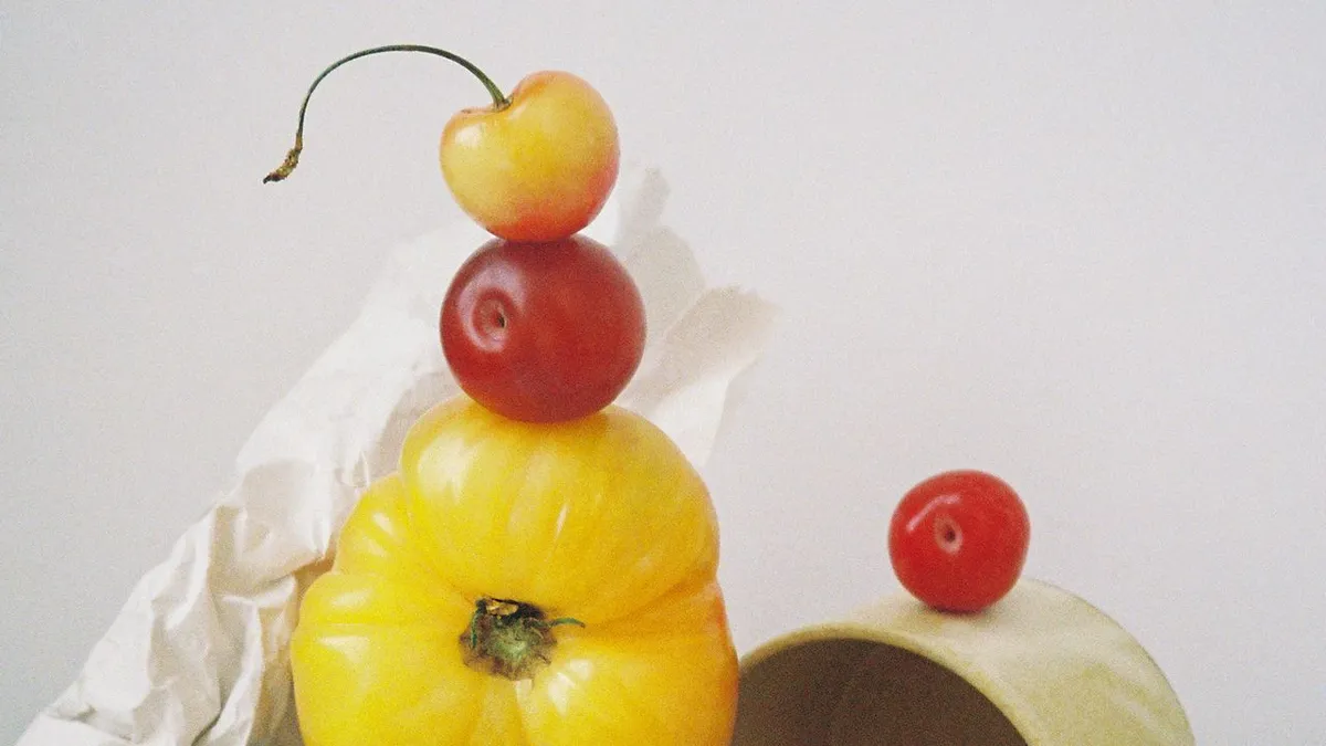 Optimizing Nutrient Absorption: Key Food Combinations for Enhanced Health Benefits