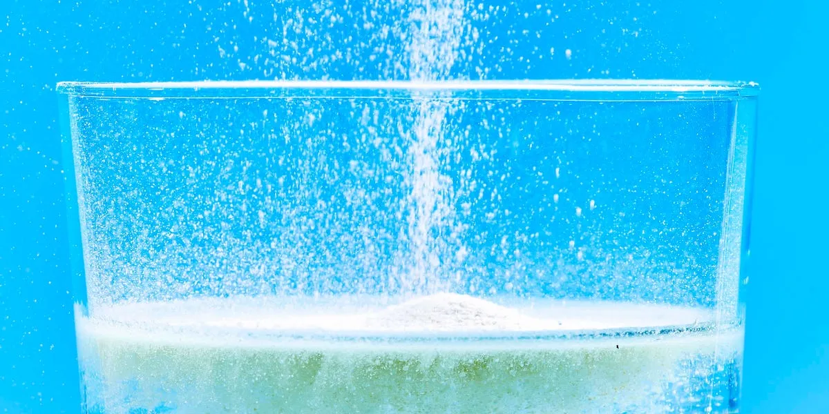 Does Creatine Expire? Understanding Stability and Shelf Life