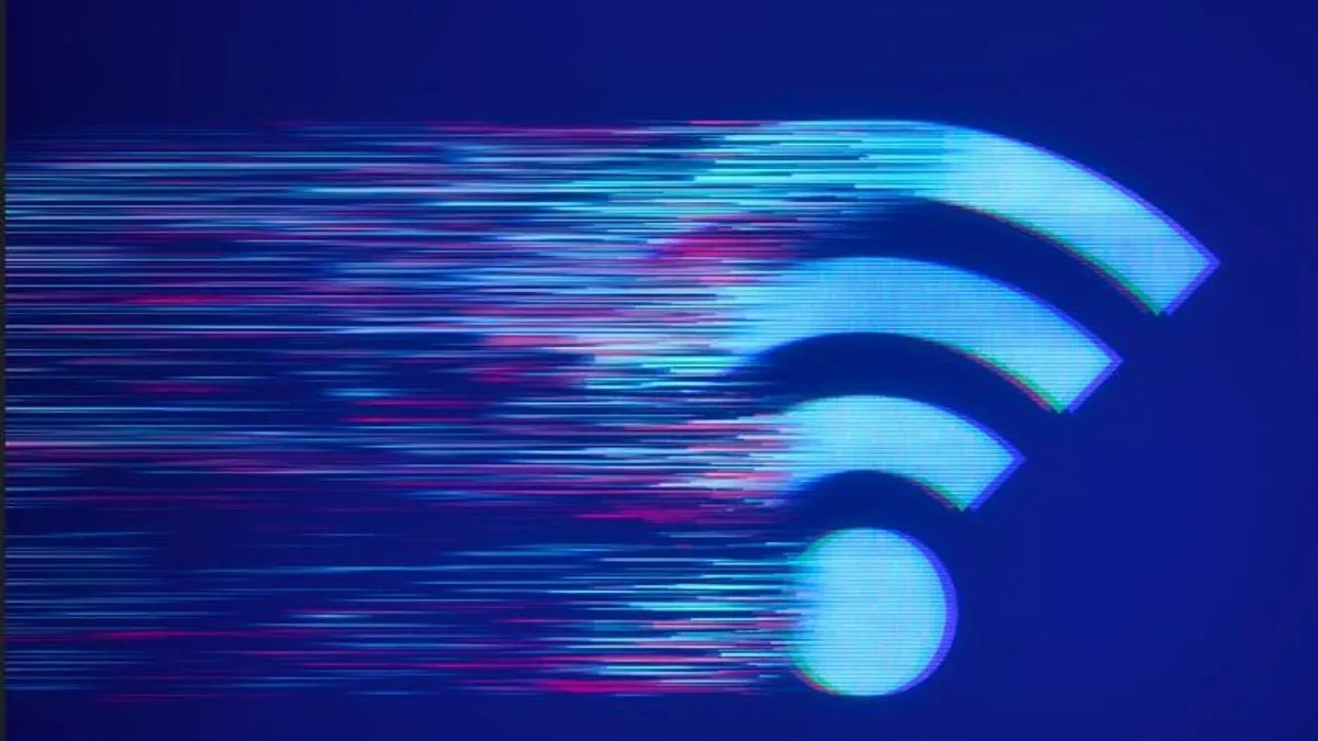 Detecting and Eliminating Wi-Fi Bandits: A Comprehensive Guide