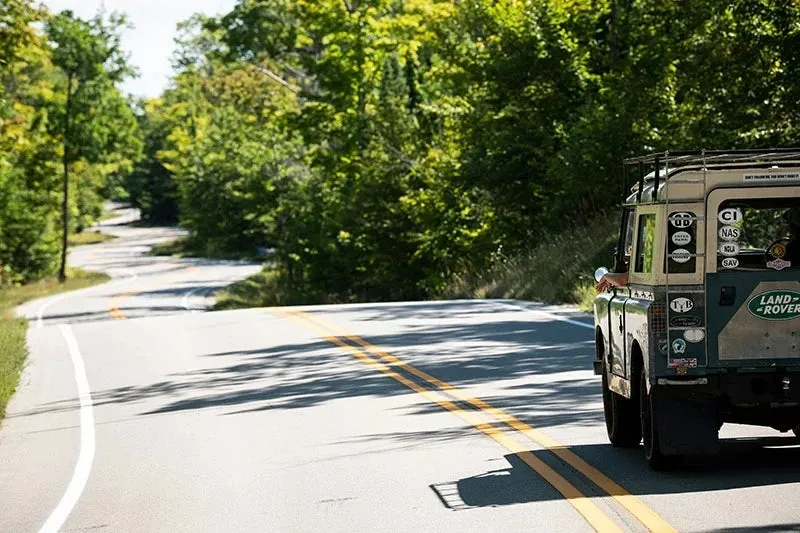 Wisconsin Tourism Achieves Record Growth for Fourth Consecutive Year
