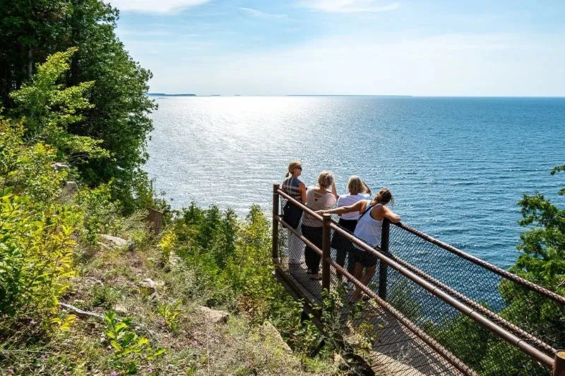 Wisconsin Tourism Achieves Record Growth for Fourth Consecutive Year
