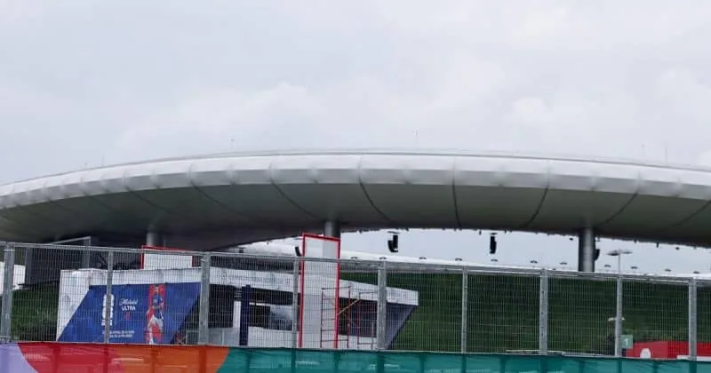 World Cup 2026: Crypto Integrates Deeper into Global Football Tournament