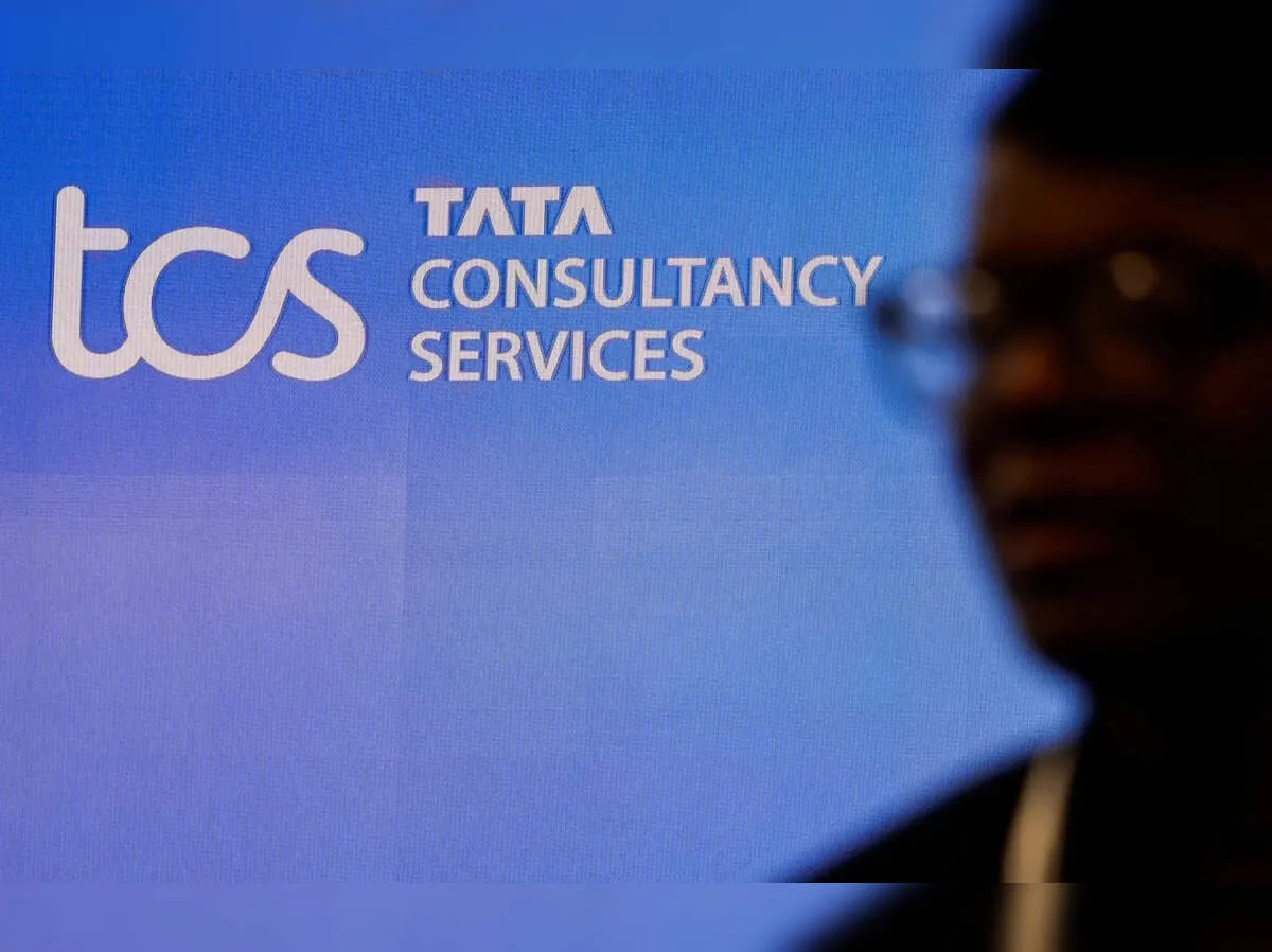 TCS Inaugurates India's First Oracle AI Data Platform Lab in Kolkata
