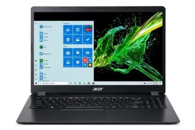 Image Acer Aspire 3 A315-56-37HA Core i3-1005G1 UHD 4GB 1TB