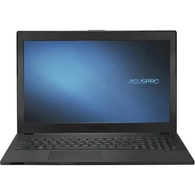 Asus Asuspro P2540Nv Pentium 4Gb 500Gb 2Gb