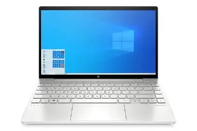 Image Hp Envy 13 Ba1000Nia Core I7 1165G7 Iris Xe 16Gb 1Tb