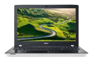 Acer Aspire E5 575G 73E3 Core I7 8Gb 1Tb 2Gb