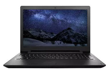 Image Lenovo Ideapad 110 Core I7 6498Du M420 8Gb 1Tb