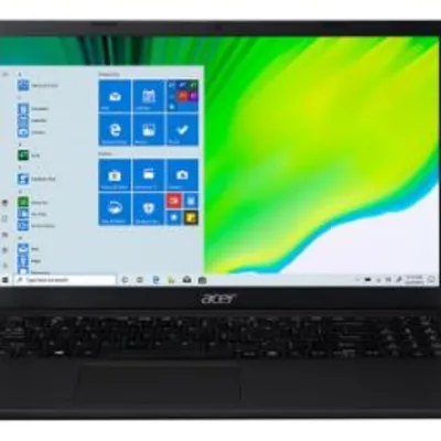 Acer Aspire 5 A515-56G-5470 Core i5-1135G7 MX450 8GB 1128GB