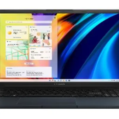 Asus VivoBook Pro K6500ZH Core i5-12500H GTX 1650 16GB 512GB