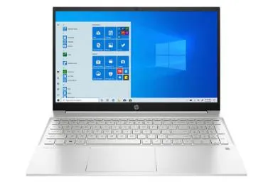 Image Hp Pavilion 15 Eg1025Cl Core I7 1195G7 Mx350 16Gb 1Tb
