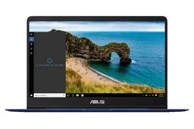Compare Asus Zenbook Ux430Un Core I7 8Gb 512Gb 2Gb 2 with Lenovo Loq 15Irx9 Core I7 13650Hx Rtx 4060 32Gb 1Tb
