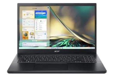 Compare Acer Aspire A715 76G 53E0 Core I5 12450H Rtx 3050 16Gb 512Gb with Hp Victus 15 Fa1093Dx Core I5 13420H Rtx 3050 16Gb 512Gb