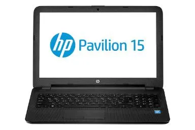 Image HP Pavilion 15-ac138nia Core i5 4GB 1TB 2GB