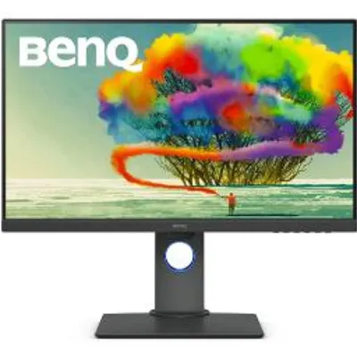 Benq Pd2700U