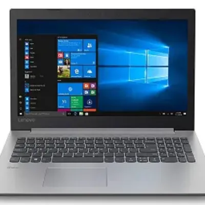 Lenovo Ideapad 330 N4000 Hd 620 4Gb 1Tb