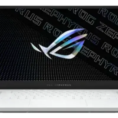Asus Rog Zephyrus G15 Ga503 Ga503Qs Ryzen 9 5900Hs Rtx 3080 16Gb 512Gb