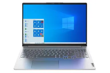 Image Lenovo Ideapad 5 Pro Core I7 11370H Mx450 16Gb 1Tb