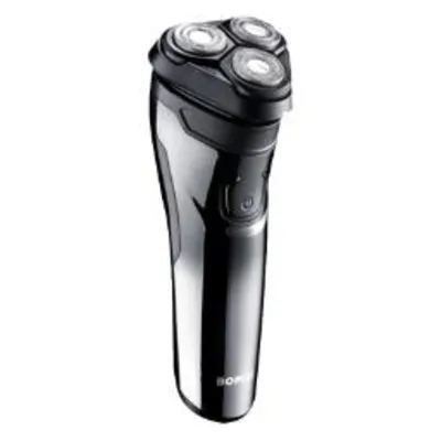 Xiaomi Bomidi M3