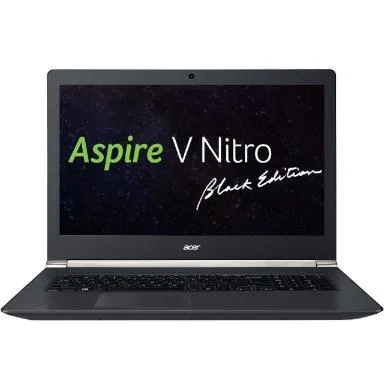 Compare Acer Aspire V15 Nitro Vn7 591G 70Rt Core I7 8Gb 1Tb 4Gb with Lenovo Legion Pro 5i Core i7-13700HX RTX 4060 32GB 2TB