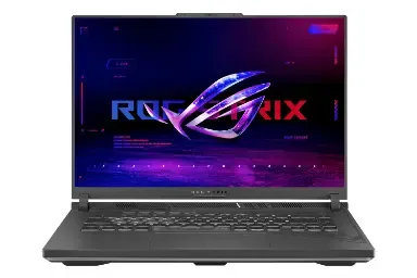 Compare Asus Rog Strix G16 G614Jz Core I9 13980Hx Rtx 4080 16Gb 2Tb with Hp Victus 15 Fa1093Dx Core I5 13420H Rtx 3050 16Gb 512Gb