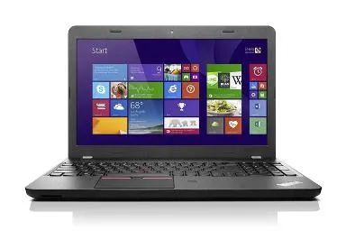 Lenovo Thinkpad E550 Core I3 R7 M265 8Gb 500Gb