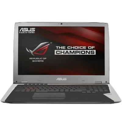 Asus Rog Gx700Vo Core I7 32Gb 512Gb 8Gb