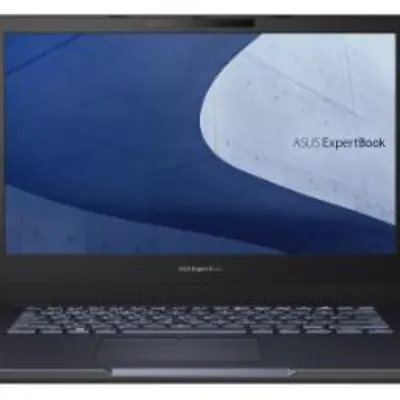 Asus Expertbook B2 B2402C Core I7 1260P Iris Xe 32Gb 1512Gb