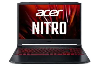 Compare Acer Nitro 5 AN515-57-75CG Core i7-11800 RTX 3050Ti 16GB 512GB with Lenovo Flex 2 Core I7 6Gb 1Tb 2Gb