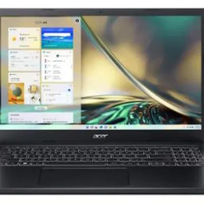 Acer Aspire A715-51G-580P Core i5-1240P RTX 3050 16GB 1TB