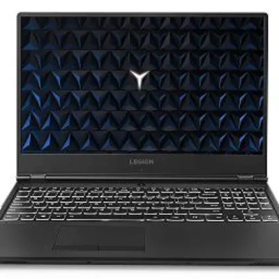 Lenovo Y530 Core i7 GTX 1060 16Gb 1128GB